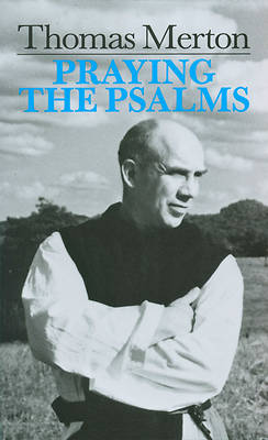 Picture of Praying the Psalms