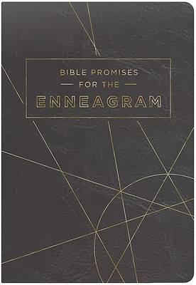 Picture of Bible Promises for the Enneagram