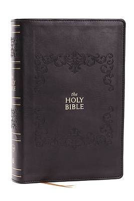 Picture of KJV Holy Bible