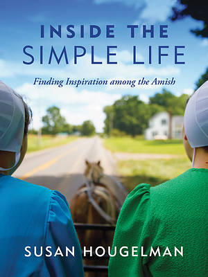 Picture of Inside the Simple Life