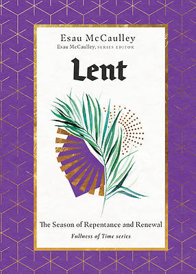 Picture of Lent