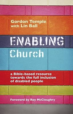 Picture of Enabling Church