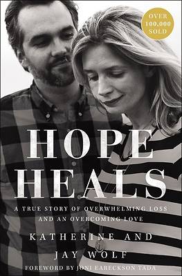 Picture of Hope Heals