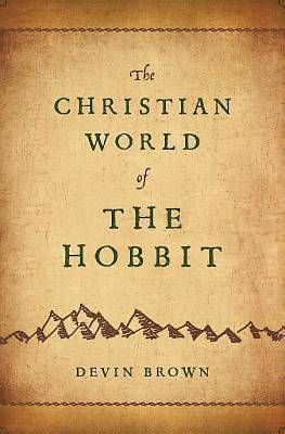 Picture of The Christian World of The Hobbit
