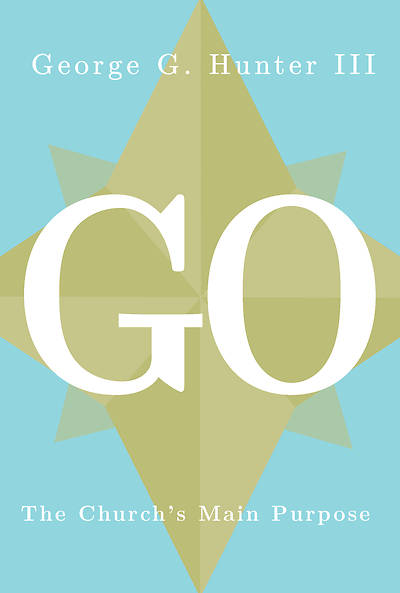 Picture of Go