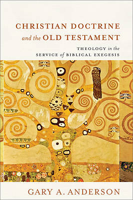 Picture of Christian Doctrine and the Old Testament