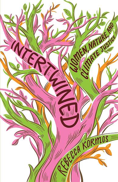 Picture of Intertwined