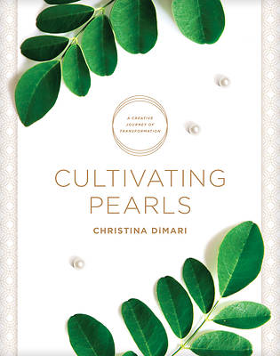 Picture of Cultivating Pearls