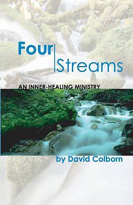 Picture of Four Streams