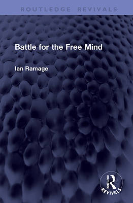 Battle for the Free Mind