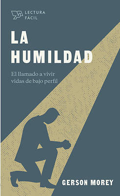 Picture of La Humildad