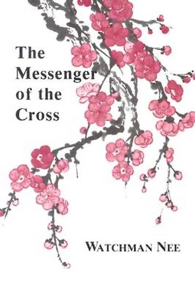 Picture of Messenger of the Cross