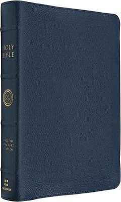 ESV Heirloom Bible, Coram Deo