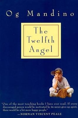 Picture of Twelfth Angel