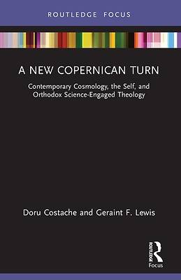 A New Copernican Turn