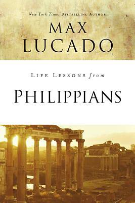 Picture of Life Lessons from Philippians
