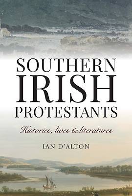 Picture of Southern Irish Protestants