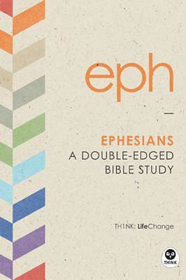 Picture of Ephesians - eBook [ePub]