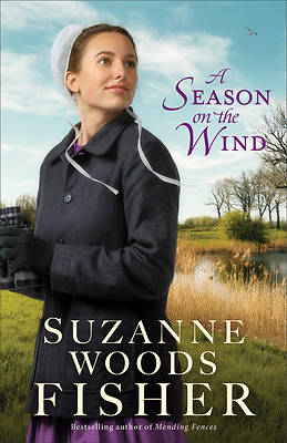 Picture of A Season on the Wind
