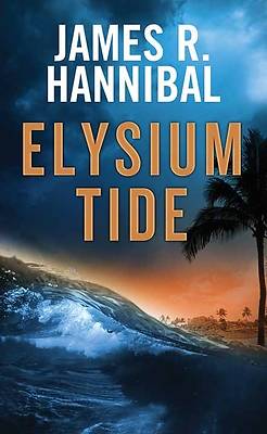Picture of Elysium Tide