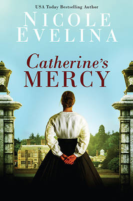 Picture of Catherine's Mercy