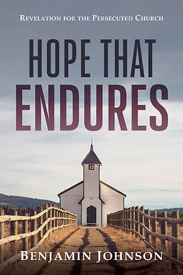 Hope That Endures