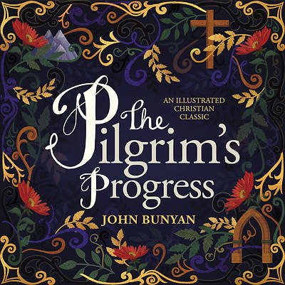 Picture of The Pilgrim's Progress