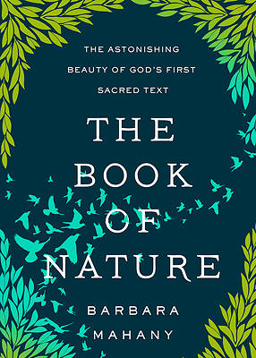 Picture of The Book of Nature