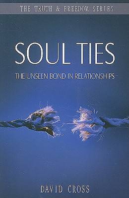 Picture of Soul Ties