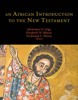 An African Introduction to the New Testament