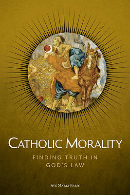 Catholic Morality
