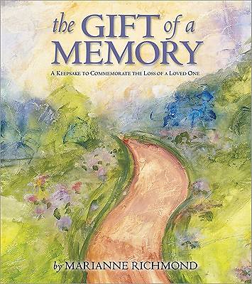Picture of The Gift of a Memory