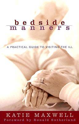 Picture of Bedside Manners - eBook [ePub]