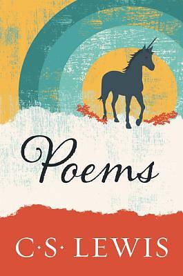 Picture of Poems
