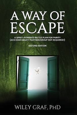 A Way of Escape