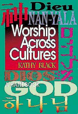 Picture of Worship Across Cultures