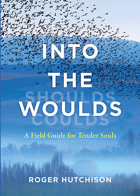 Into the Woulds