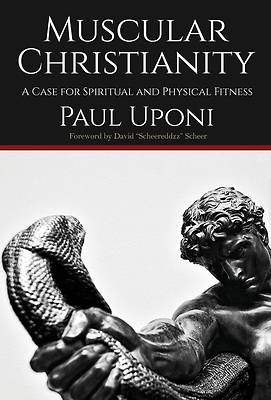 Picture of Muscular Christianity