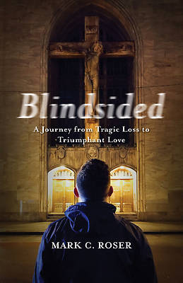 Picture of Blindsided