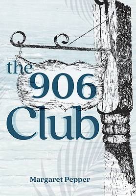 The 906 Club