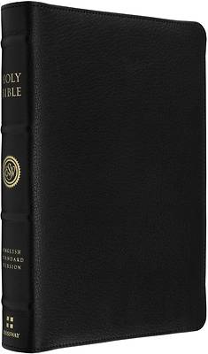 ESV Heirloom Bible, Coram Deo
