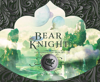 Picture of Bear Knight