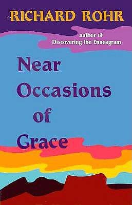 Picture of Near Occasions of Grace