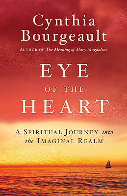Picture of Eye of the Heart