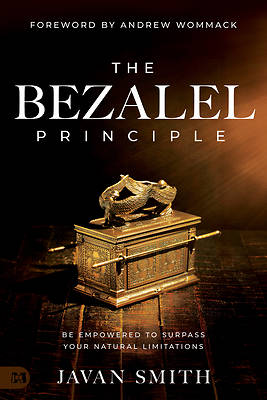 Picture of The Bezalel Principle