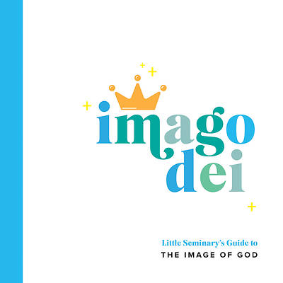 Picture of Imago Dei