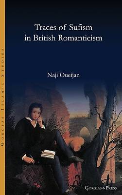 Picture of Traces of Sufism in British Romanticism