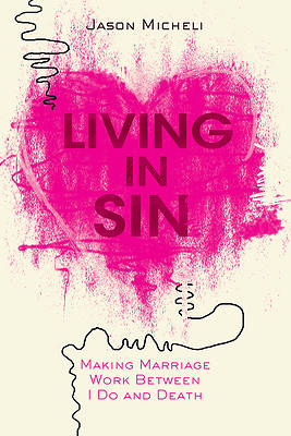 Picture of Living in Sin