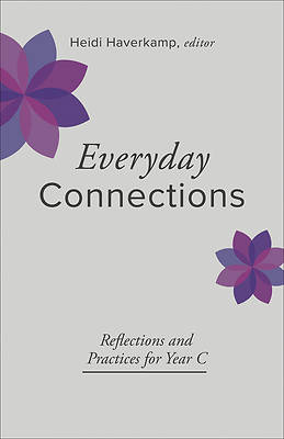 Picture of Everyday Connections - eBook [ePub]