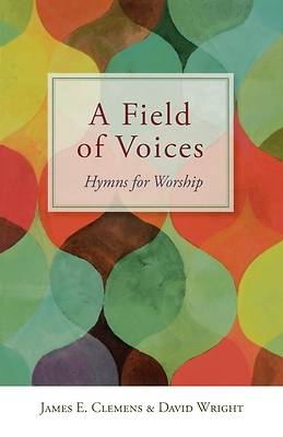 Picture of A Field of Voices